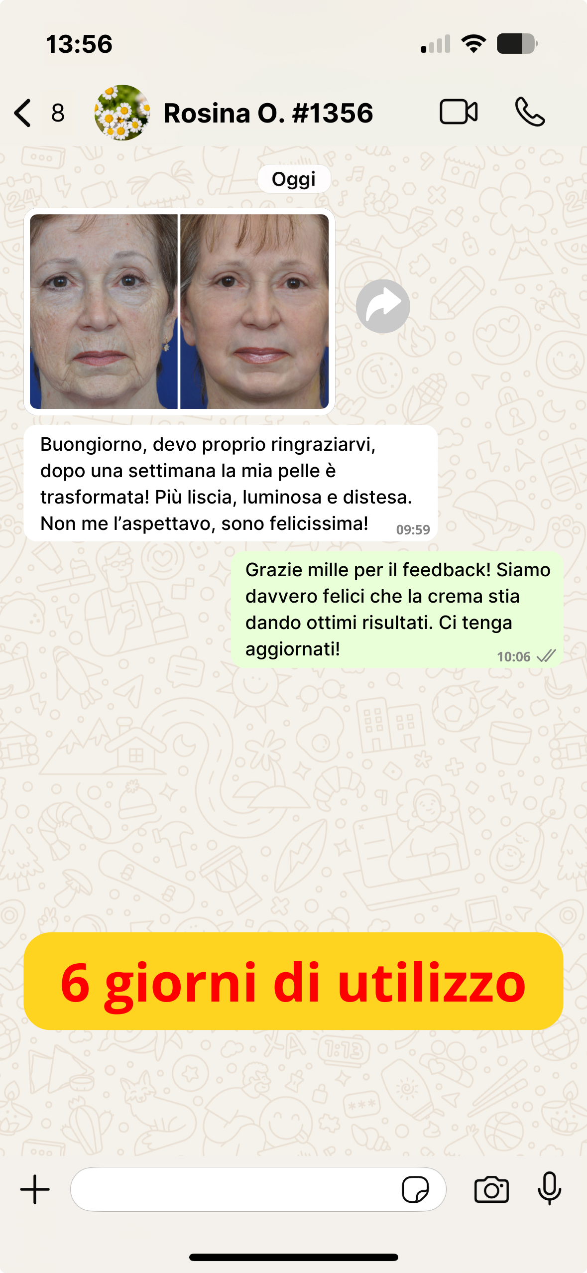 Antiage-2.png