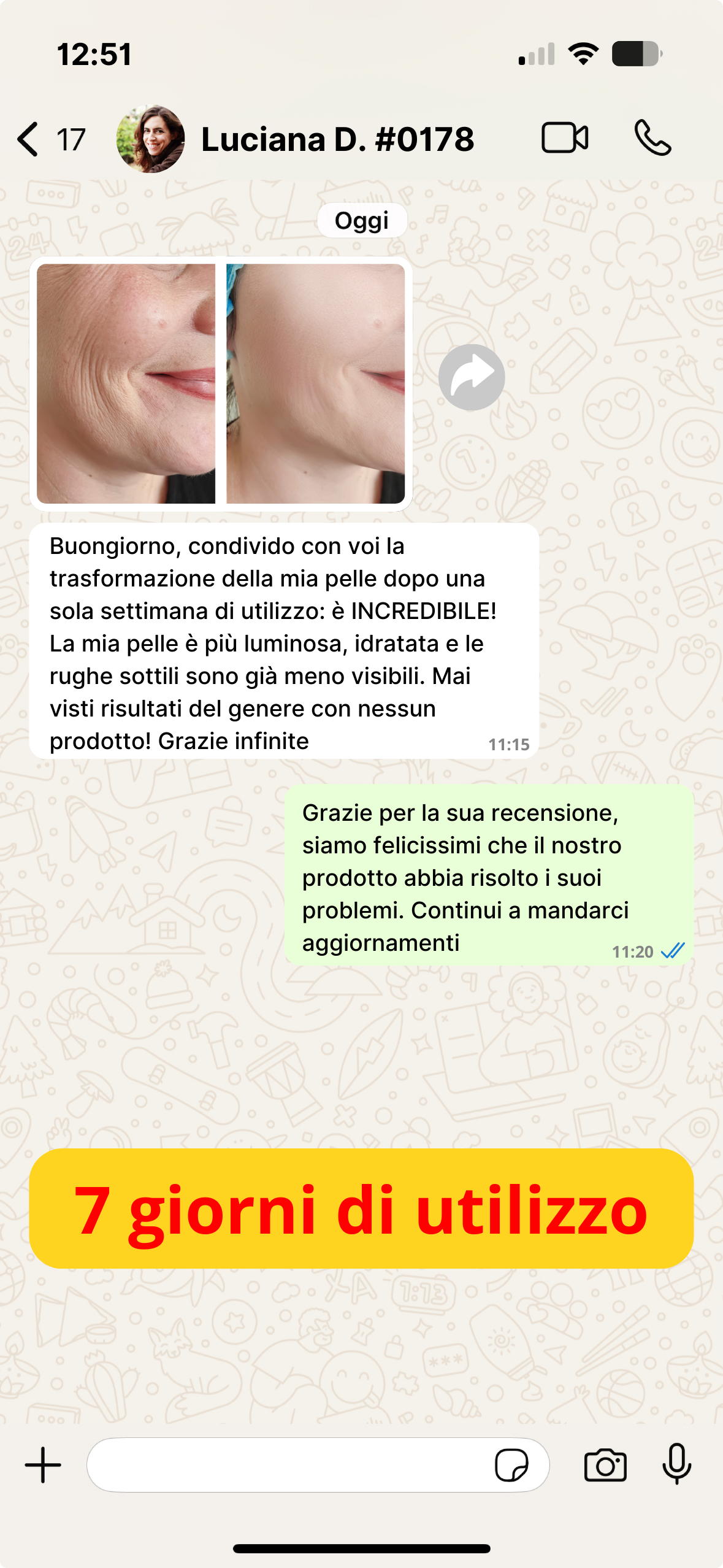 Antiage.png
